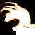master_burn"s Avatar Image
