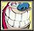 Minutourus"s Avatar Image